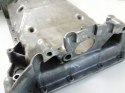 Miska oleju podstawa 3.5 4.4 V8 BMW 7 E38 735 5 E39 535 M62 1433561