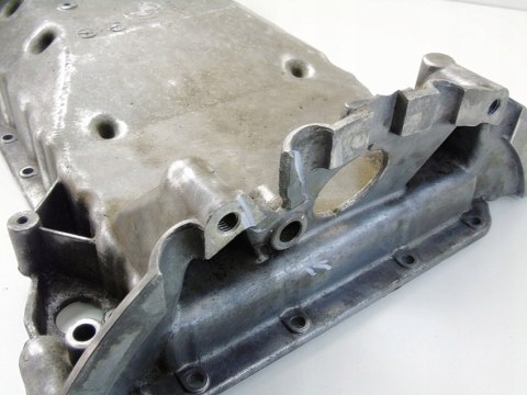Miska oleju podstawa 3.5 4.4 V8 BMW 7 E38 735 5 E39 535 M62 1433561