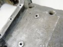 Miska oleju podstawa 3.5 4.4 V8 BMW 7 E38 735 5 E39 535 M62 1433561