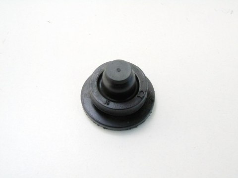 Mocowanie guma osłony silnika 2.0 Tdci Galaxy S-max Mondeo 4 Focus 3 C-max