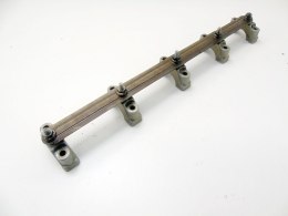 Mostki stopki wałka rozrządu 3.5 4.4 V8 BMW 7 E38 735 5 E39 535 M62