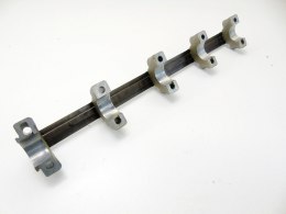 Mostki stopki wałka rozrządu 3.5 4.4 V8 BMW 7 E38 735 5 E39 535 M62