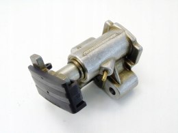 Napinacz łańcucha rozrządu 3.5 4.4 V8 BMW 7 E38 735 5 E39 535 M62 1742173