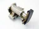 Napinacz łańcucha rozrządu 3.5 4.4 V8 BMW 7 E38 735 5 E39 535 M62 1742173