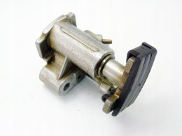 Napinacz łańcucha rozrządu 3.5 4.4 V8 BMW 7 E38 735 5 E39 535 M62 1742173