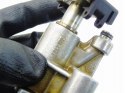 Napinacz łańcucha rozrządu 3.5 4.4 V8 BMW 7 E38 735 5 E39 535 M62 1742173