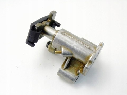 Napinacz łańcucha rozrządu 3.5 4.4 V8 BMW 7 E38 735 5 E39 535 M62 1742173