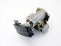 Napinacz łańcucha rozrządu 3.5 4.4 V8 BMW 7 E38 735 5 E39 535 M62 1742173