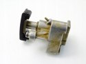 Napinacz łańcucha rozrządu 3.5 4.4 V8 BMW 7 E38 735 5 E39 535 M62 1742173