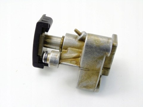 Napinacz łańcucha rozrządu 3.5 4.4 V8 BMW 7 E38 735 5 E39 535 M62 1742173