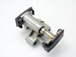 Napinacz łańcucha rozrządu 3.5 4.4 V8 BMW 7 E38 735 5 E39 535 M62 1742174