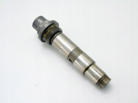 Napinacz łańcucha rozrządu 3.5 4.4 V8 BMW 7 E38 735 5 E39 535 M62