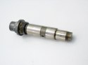 Napinacz łańcucha rozrządu 3.5 4.4 V8 BMW 7 E38 735 5 E39 535 M62