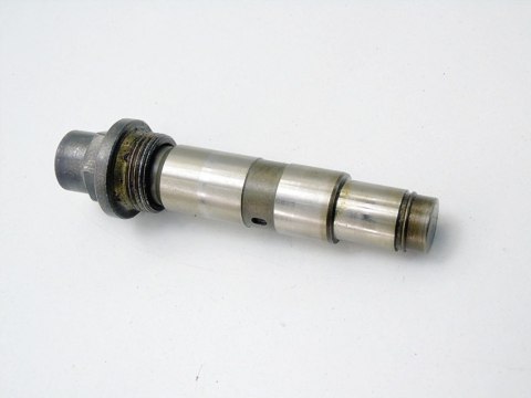 Napinacz łańcucha rozrządu 3.5 4.4 V8 BMW 7 E38 735 5 E39 535 M62