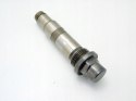 Napinacz łańcucha rozrządu 3.5 4.4 V8 BMW 7 E38 735 5 E39 535 M62
