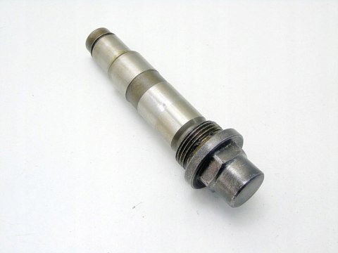 Napinacz łańcucha rozrządu 3.5 4.4 V8 BMW 7 E38 735 5 E39 535 M62