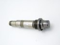 Napinacz łańcucha rozrządu 3.5 4.4 V8 BMW 7 E38 735 5 E39 535 M62