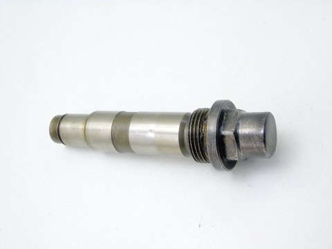Napinacz łańcucha rozrządu 3.5 4.4 V8 BMW 7 E38 735 5 E39 535 M62