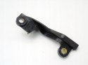 Obudowa bloku silnika 1.5 Tdci Focus 3 C-max Mondeo 5 Kuga 2 B-max Fiesta 7