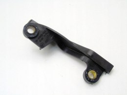 Obudowa bloku silnika 1.5 Tdci Focus 3 C-max Mondeo 5 Kuga 2 B-max Fiesta 7