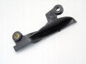 Obudowa bloku silnika 1.5 Tdci Focus 3 C-max Mondeo 5 Kuga 2 B-max Fiesta 7
