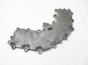 Obudowa bloku silnika 3.5 4.4 V8 BMW 7 E38 735 5 E39 535 M62 1729832