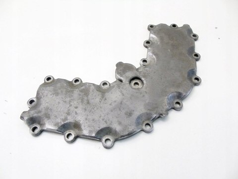 Obudowa bloku silnika 3.5 4.4 V8 BMW 7 E38 735 5 E39 535 M62 1729832
