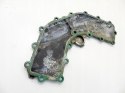 Obudowa bloku silnika 3.5 4.4 V8 BMW 7 E38 735 5 E39 535 M62 1729832