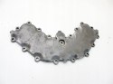 Obudowa bloku silnika 3.5 4.4 V8 BMW 7 E38 735 5 E39 535 M62 1729832