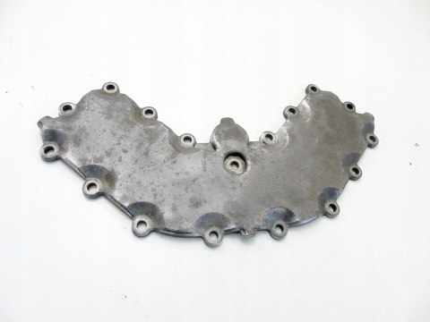 Obudowa bloku silnika 3.5 4.4 V8 BMW 7 E38 735 5 E39 535 M62 1729832