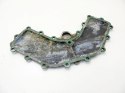 Obudowa bloku silnika 3.5 4.4 V8 BMW 7 E38 735 5 E39 535 M62 1729832