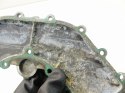 Obudowa bloku silnika 3.5 4.4 V8 BMW 7 E38 735 5 E39 535 M62 1729832