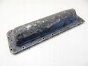 Obudowa bloku silnika 3.5 4.4 V8 BMW 7 E38 735 5 E39 535 M62 1742012