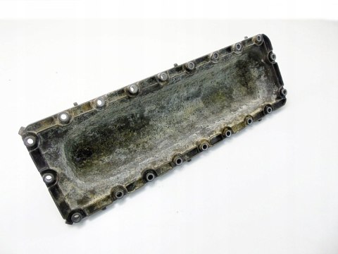 Obudowa bloku silnika 3.5 4.4 V8 BMW 7 E38 735 5 E39 535 M62 1742012