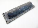 Obudowa bloku silnika 3.5 4.4 V8 BMW 7 E38 735 5 E39 535 M62 1742012