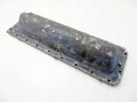 Obudowa bloku silnika 3.5 4.4 V8 BMW 7 E38 735 5 E39 535 M62 1742012