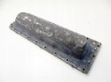 Obudowa bloku silnika 3.5 4.4 V8 BMW 7 E38 735 5 E39 535 M62 1742012