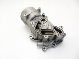 Obudowa filtra oleju 1.5 Tdci Focus 3 C-max Mondeo 5 Kuga 2 B-max Fiesta 7