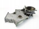Obudowa osłona rozrządu 3.5 4.4 V8 BMW 7 E38 735 5 E39 535 M62 1707994