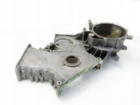 Obudowa osłona rozrządu 3.5 4.4 V8 BMW 7 E38 735 5 E39 535 M62 1707994