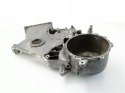 Obudowa osłona rozrządu 3.5 4.4 V8 BMW 7 E38 735 5 E39 535 M62 1707994