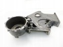 Obudowa osłona rozrządu 3.5 4.4 V8 BMW 7 E38 735 5 E39 535 M62 1707994