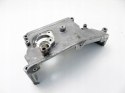 Obudowa osłona rozrządu 3.5 4.4 V8 BMW 7 E38 735 5 E39 535 M62 1745507