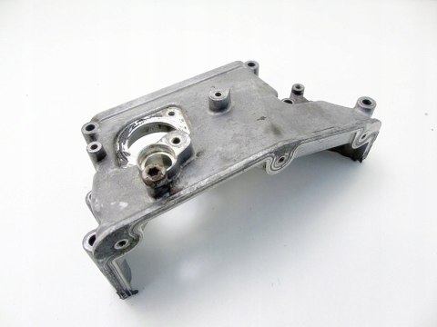 Obudowa osłona rozrządu 3.5 4.4 V8 BMW 7 E38 735 5 E39 535 M62 1745507