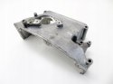Obudowa osłona rozrządu 3.5 4.4 V8 BMW 7 E38 735 5 E39 535 M62 1745507