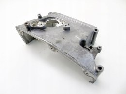 Obudowa osłona rozrządu 3.5 4.4 V8 BMW 7 E38 735 5 E39 535 M62 1745507