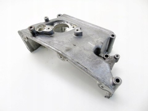 Obudowa osłona rozrządu 3.5 4.4 V8 BMW 7 E38 735 5 E39 535 M62 1745507