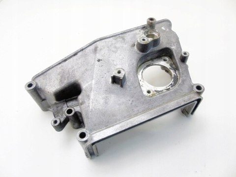Obudowa osłona rozrządu 3.5 4.4 V8 BMW 7 E38 735 5 E39 535 M62 1745507