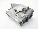 Obudowa osłona rozrządu 3.5 4.4 V8 BMW 7 E38 735 5 E39 535 M62 1745507