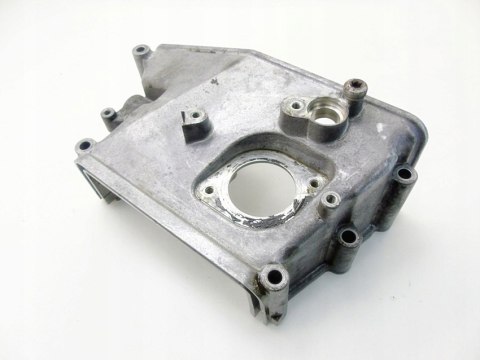 Obudowa osłona rozrządu 3.5 4.4 V8 BMW 7 E38 735 5 E39 535 M62 1745507